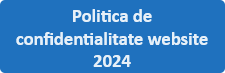 Politica de confidentialitate website