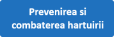 Prevenirea si combaterea hartuirii